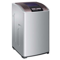 智能貓科家用電器 最新產品信息與產品介紹