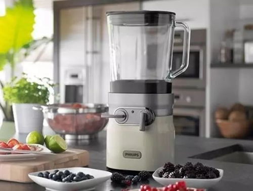 網評最坑的9個家具家電，我家就中了三個，買了真的悔出翔