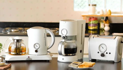 家電隱形電耗子 電費都去哪兒了？