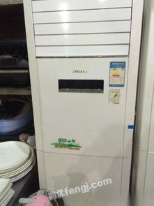 長期回收舊家具家電，循環利用，共創綠色家園