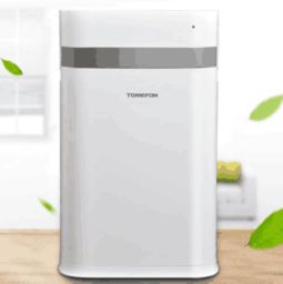 智能產(chǎn)品再升級(jí)，這些創(chuàng)意家電你見(jiàn)過(guò)嗎？