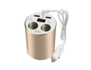 庫(kù)存家用電器批發(fā)供應(yīng)指南